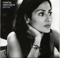 Natalie Imbruglia : Shiver